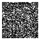 QR код гостиницы Старый двор - возможно закрыта!