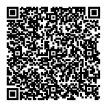 QR код достопримечательности Форт № 1 Штайн