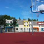 Фотография базы отдыха Youth Centre Plovdiv