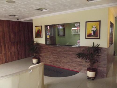 Фотография гостиницы Charlott Hotel