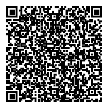 QR код гостиницы Иверия