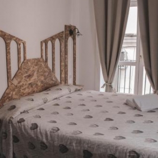 Фотография гостевого дома Grande borgo