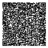 QR код гостиницы Pentahotel