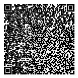 QR код квартиры Симбирские апартаменты на бульваре Знаний