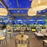 Фотография гостиницы Hotel Royal Passeig de Gracia