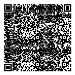 QR код квартиры Апартаменты Добрые Сутки на Хохрякова