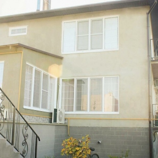 Фотография гостевого дома Косон