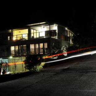 Фотографии мини отеля 
            Saltair Luxury Accommodation - Adults Only