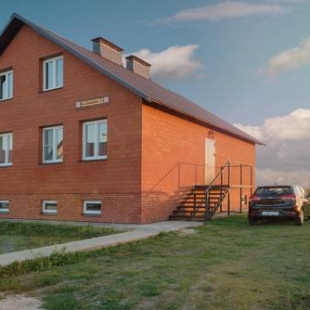 Фотография гостевого дома На Малиновой, 23