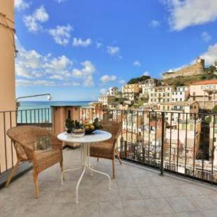 Фотографии гостевого дома
Affittacamere Le Giare