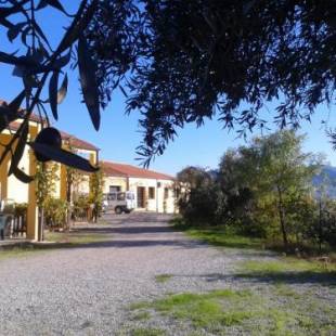 Фотографии апарт отеля 
            Villaggio dei Balocchi