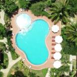 Фотография гостиницы Long Mountain Resort