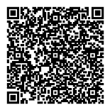 QR код гостевого дома Карпаты