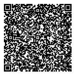 QR код мини отеля Madison