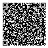 QR код гостиницы Оксамыт