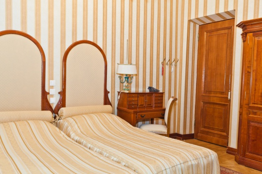 Фотографии гостиницы
Парк-отель Морозовка