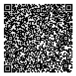 QR код базы отдыха Woods Lake Resort