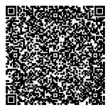 QR код гостиницы На Советской