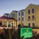 Фотография гостиницы La Quinta Inn by Wyndham Moss Point - Pascagoula