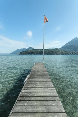 Фотография гостиницы Le Clos Marcel