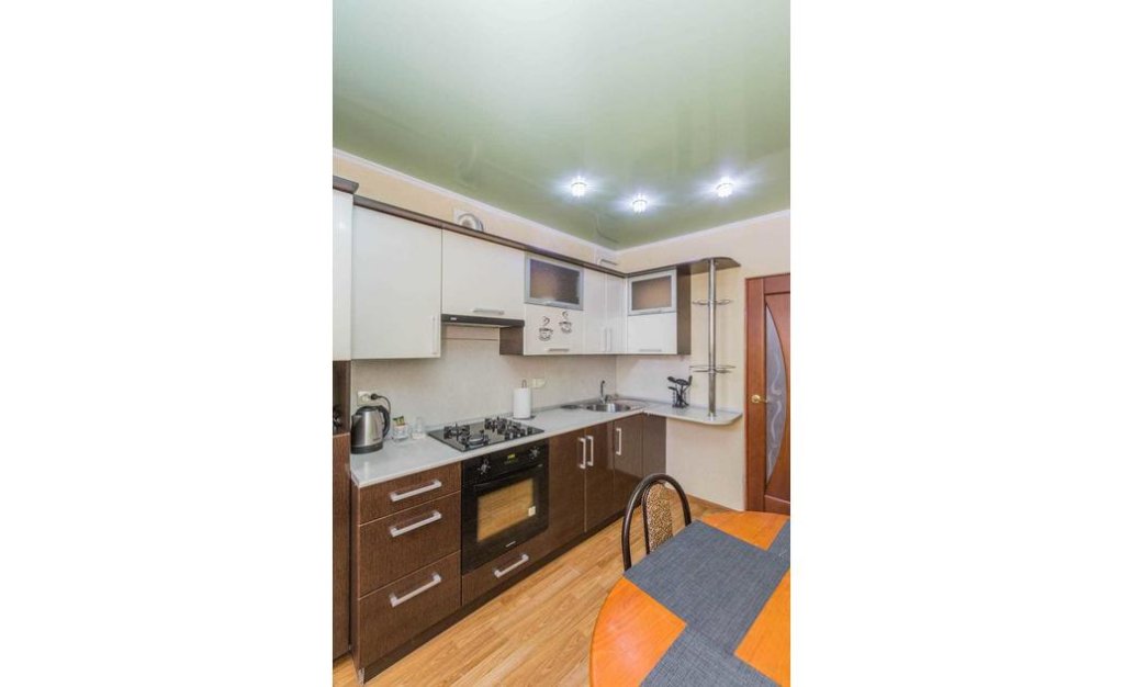 Фотография квартиры Rent Min-Vody (Рэнт Мин-Воды) на улице Школьная