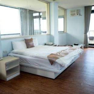 Фотографии гостиницы
Starry Inns