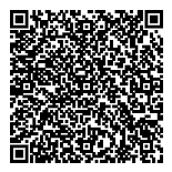 QR код памятника Памятник Футбольному мячу