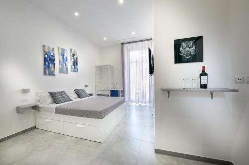 Фотография мини отеля President Suites