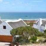 Фотография гостевого дома Marlyn and Dolfyn Self Catering