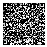 QR код гостиницы Замок АРОВ