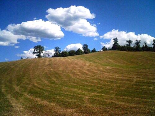 Фотография базы отдыха la cartiera dei benandanti