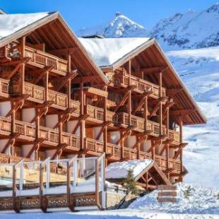 Фотографии гостиницы
Hotel Au Chamois d'Or