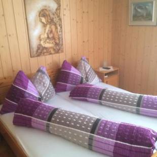 Фотографии мини отеля
Restaurant Felsenburg