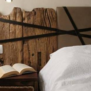 Фотографии мини отеля
Bed & Breakfast Ai Cracchi