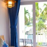 Фотография мини отеля Star Garden Hoi An