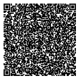 QR код квартиры 2-х.комн. квартира напротив Ледового Дворца Спорта