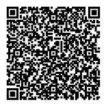 QR код базы отдыха Галактика