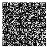 QR код музея Буинский краеведческий музей