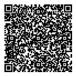 QR код гостевого дома Регина