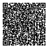 QR код гостиницы Прут
