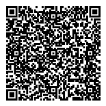 QR код гостиницы SV HOTEL & RESORT