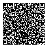 QR код гостиницы Орион