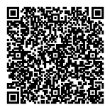 QR код гостевого дома Инга