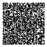 QR код гостевого дома Хуторок