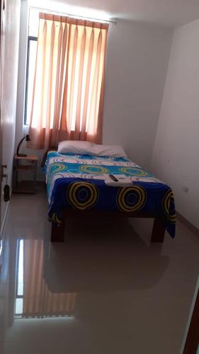 Фотография гостиницы Keylas Hotel