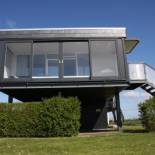 Фотография гостевого дома Ferienhaus am Ostseestrand