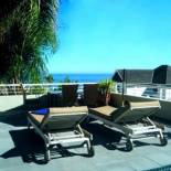 Фотография мини отеля Maison Fontainbleau