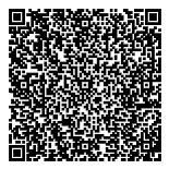 QR код театра Театр "Тень"