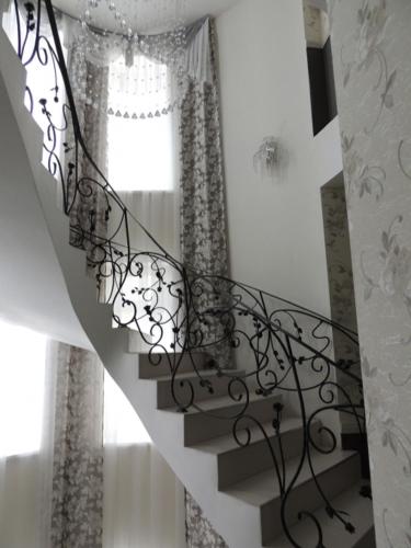 Фотографии гостиницы
Север