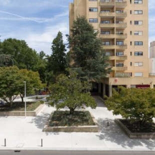 Фотография гостевого дома Moreira 284